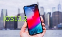 ƻios13.2ʽʹ÷̳