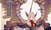 渺״̬