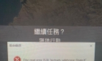 ʹٻ16װɫ취