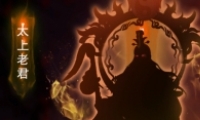 벻棺˴˵ݻȡ