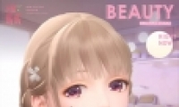ҫůů׹淨