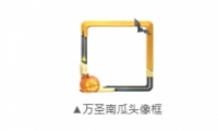 һ׽ħϹװȡ