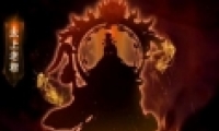 벻棺˴˵һѧϰ