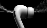ƻAirPods Pro۸ò