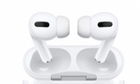 ƻAirPods ProAirPods 2Աʵ