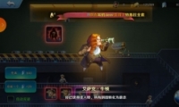 Ϧռ淨