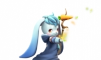 һ׽ݮǹȡ