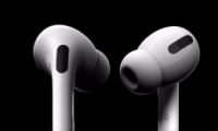 ƻAirPods Proô ƻAirPods Pro