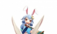 һ׽ǹȡ