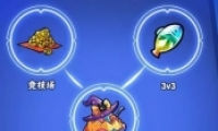 ߱3ʥڽȫù