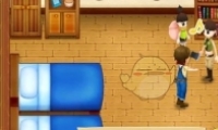 ϣ֮⡷칥