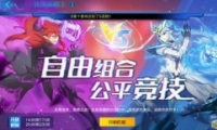 ǲ淨