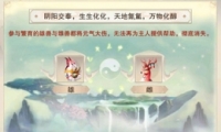 벻棺˴˵ɽ