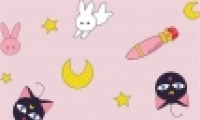 Ůֻֽɰɫϵ ɫϵŮıֻֽ