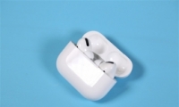 ƻairpods proн빦 airpods pro֧