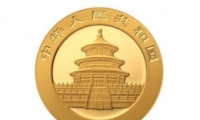 2020èҷʱ估