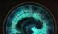 뾫顷С¼ܽ