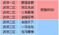 澭