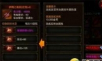 뾫顷װϴ