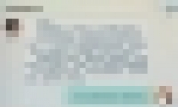 3ָ⽭Ź