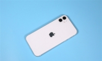 ƻiPhone½ô iPhone½