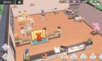 ˫ӽ翧ʶ