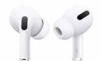 ƻairpods proЩ airpods pro֧Щ豸