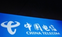 й5Gײʷ
