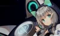ѧԺʥǹȡ