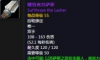 ħ绳ɷ˹Խ