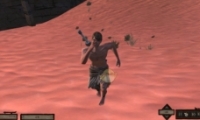 ʿƼѰҷ