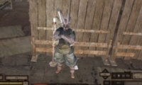 ʿ¹˺ô
