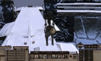 ʿɳ˲жʥ