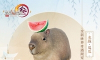 3ˮϹϻȡ