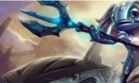 LOL޻С˳װƼ
