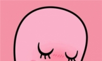 ͷһŶͨ2019 ͨͷһһŮֿ
