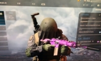 ʹٻ16Ա³ĵù