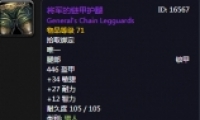 ħ绳ɷ׻Խ
