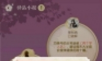 ˮ114վСһ