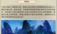 벻棺˴˵ħٵƹ