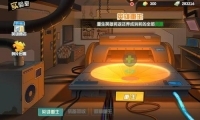 ҵӢѧԺѧӢС淨