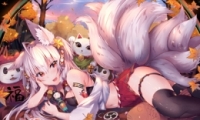ѧԺλ淨