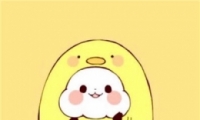 2019ͷЦͨһһ ЦͨȤͷȫ2019