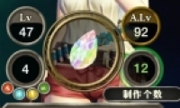 ɯ𹤷ٻôʯ