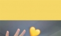 ŮԼɫֻֽȫ ԼɫŮֻֽ