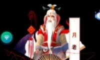 벻棺˴˵