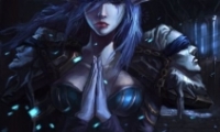 ħ绳ɷ¹ֵؽ뷽