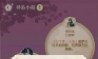 ˮ115վСһ