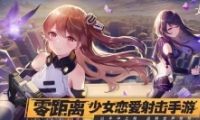 ˫ӽ翧ȱһ÷