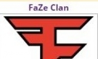 2019PGCȫܾFaZeս